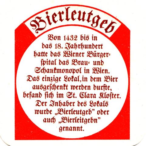 wien w-a bierleutgeb 1b (quad185-von 1432 bis-rot)
